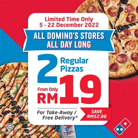domino's delivery not available.